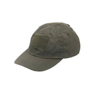 ACM Operators tactical cap - Olive