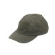 ACM Operators tactical cap - Olive