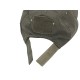 ACM Operators tactical cap - Olive