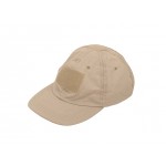 ACM Operators tactical cap - Coyote