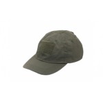 ACM Operators tactical cap - Olive