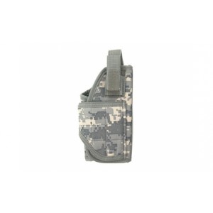 ACM Universal holster ACU