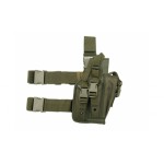 ACM Tactical Holster Olive