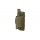 Tornado Universal Holster - Olive Drab [GFT]