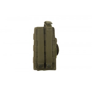 Tornado Universal Holster - Olive Drab [GFT]