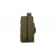 Tornado Universal Holster - Olive Drab [GFT]