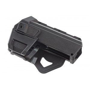 BLACKCAT TACTICAL HOLSTER FOR TOKYO MARUI MODEL 17 / MODEL 18 - BLACK