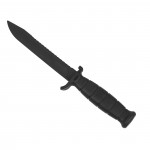 Нож тренировочный S-81 [STICH PROFI]