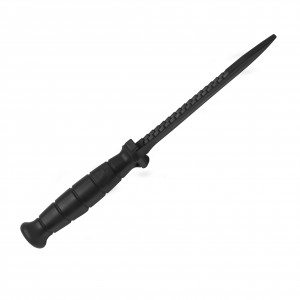 Нож тренировочный Glock S-81 арт.: 21601 [STICH PROFI]