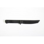Тренировочный нож "Рекон Танто" BK (ножны в компл.)