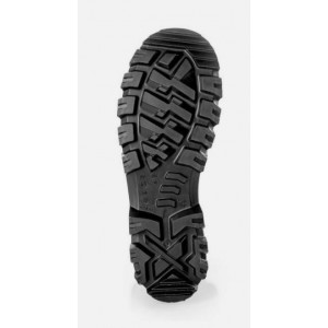 Сапоги BEKINA STEPLITE X 04 SolidGrip green/black, арт. XAN1P/9180AP131 [BEKINA]