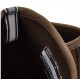 Сапоги короткие HUNTLANDIA NEO Middle Brown, арт. WB-221 [HUNTLANDIA]