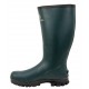 Сапоги резиновые HUNTLANDIA Travel Green, арт. WB-713 [HUNTLANDIA]