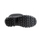 Сапоги HUNTLANDIA Carbon High Black, арт. WB-917 [HUNTLANDIA]