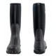 Сапоги HUNTLANDIA Carbon High Black, арт. WB-917 [HUNTLANDIA]