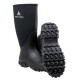 Сапоги HUNTLANDIA Carbon High Black, арт. WB-917 [HUNTLANDIA]