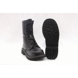 Милтек ботинки PARA (German army paratrooper boots) (12811000)