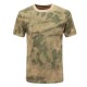 Футболка Army ATACS FG (МОХ)