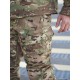 КОМПЛЕКТ US Army ACU V2 MULTICAM