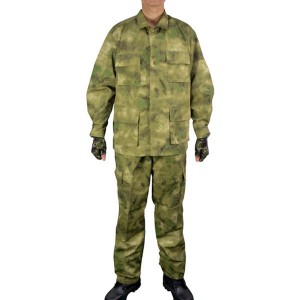 Комплект формы US Army BDU ATACS-FG (002AF)