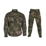 Комплект формы US Army A-TACS FG V2 size M (292AF)