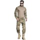 Костюм Боевая рубашка и брюки Gen 2 Combat Suit Мультикам [A.C.M.]