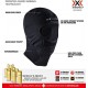 Балаклава X-BIONIC® STORMCAP FACE 4.0 арт.: ND-YC28W19U-B036