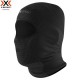 Балаклава X-BIONIC® STORMCAP EYE 4.0 арт.: ND-YC27W19U-B036