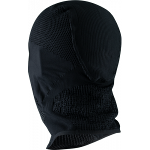 Балаклава X-BIONIC® STORMCAP FACE 4.0 арт.: ND-YC28W19U-B036