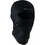 Балаклава X-BIONIC® STORMCAP EYE 4.0 арт.: ND-YC27W19U-B036