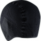 Шапка X-BIONIC® BONDEAR CAP 4.0 арт.: ND-YC29W19U-B036