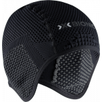 Шапка X-BIONIC® BONDEAR CAP 4.0 арт.: ND-YC29W19U-B036