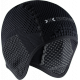 Шапка X-BIONIC® BONDEAR CAP 4.0 арт.: ND-YC29W19U-B036