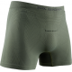 Трусы X-BIONIC® COMBAT ENERGIZER 4.0 BOXER SHORTS OLIVE GREEN/ANTHRACITE арт.: NG-C011S20M-E052