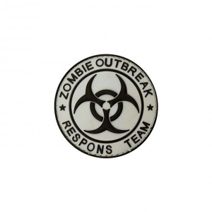 Zombie Outbreak PVC Patch 4 [EM]