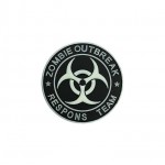 Zombie Outbreak PVC Patch 2 [EM]