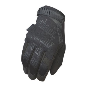 Перчатки зимние Mechanix Original Insulated (MG-95)