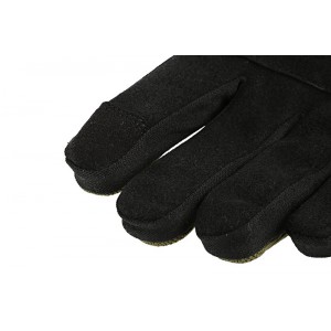 Перчатки тактические Armored Claw Shield tactical gloves - olive