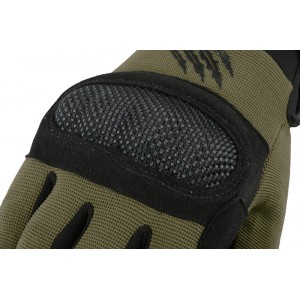 Перчатки тактические Armored Claw Shield tactical gloves - olive