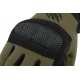 Перчатки тактические Armored Claw Shield tactical gloves - olive