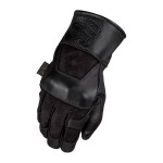 Перчатки Mechanix Fabricator | цвет черный | (MFG-05)