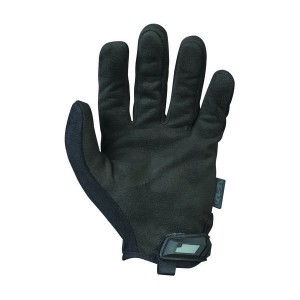 Перчатки зимние Mechanix Original Insulated (MG-95)