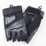 Перчатки Oakley (реплика) tac-0202n XL Black (tac-0202nXLBK)