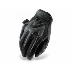 Перчатки Mechanix M-Pact  | цвет черный | (MMP-05-BLK)