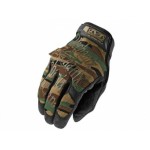 Перчатки Mechanix Original camo woodland | цвет камо-вудланд | (MG-71-WDL)