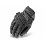 Перчатки Mechanix M-Pact II Covert | цвет черный | (MP2-55-BLK)