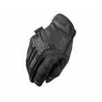 Mechanix Перчатки M-Pact Covert 2012 черные размер M