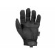 Mechanix Перчатки M-Pact Covert 2012 черные размер M