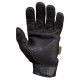 Перчатки MECHANIX Carbon X Level 1 Glove | цвет черный | (CXG-L1)