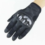 Перчатки Oakley (реплика) L Black (tac-0202eLBK)